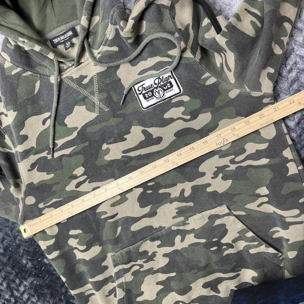True Religion see photos